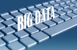 7 priežastys tapti „Big Data” analitiku