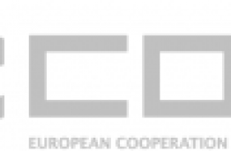 Startuoja COST projektas CA15107 „Daugiafunkcinės, anglies nanodarinių, turinčios kompozitų sistemos“
