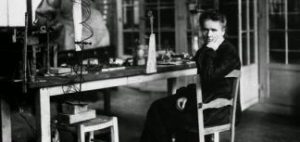 marie_curie-cropped
