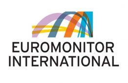 Darbo skelbimas Didžiųjų verslo duomenų analitikos studentams