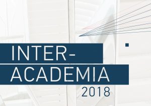 inter-academia-02-14-1024x724