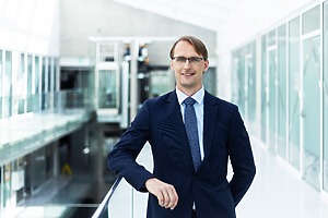 doc. dr. Kęstutis Lukšys