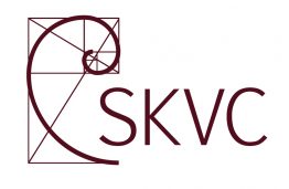 Susitikimas su SKVC ekspertų komanda dėl fizikos krypties studijų išorinio vertinimo
