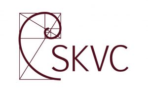 SKVC_21