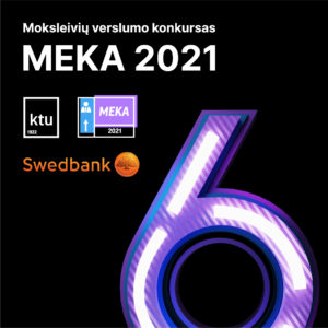 MEKA_2021_Post