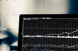 Finansinių technologijų sektoriaus įmonės investuoja į KTU studentus