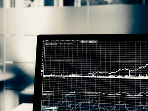 fintech matematika KTU MGMF