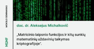 a-michalkovič