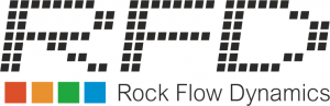 ROck Flow Dynamics