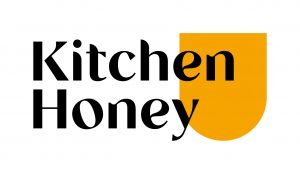 Kitchen Honey