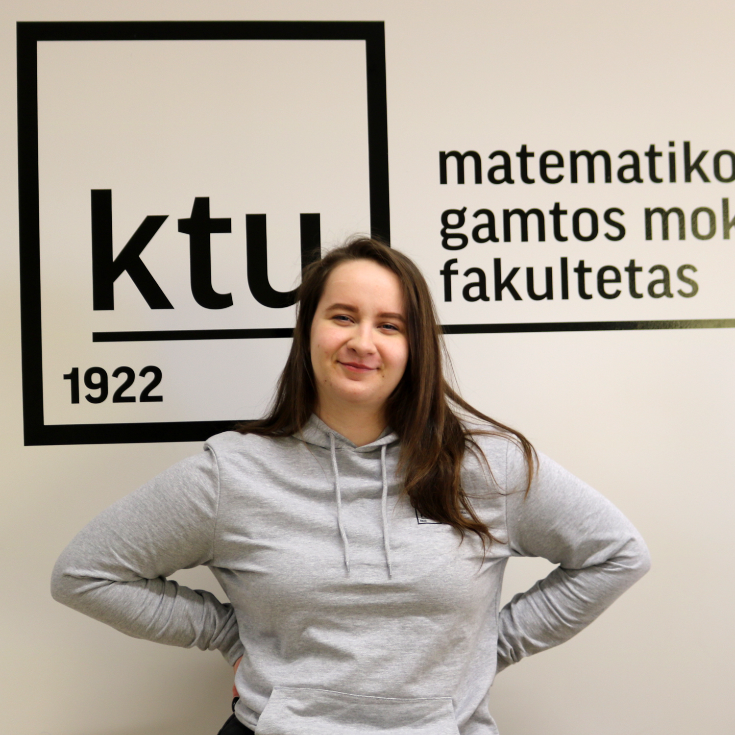 Lina Sankauskaitė