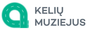 Kelių muziejus