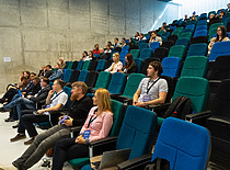 Konferencija-03