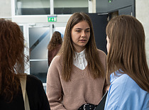 Konferencija-07