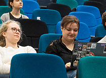 Konferencija-15