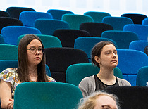 Konferencija-16