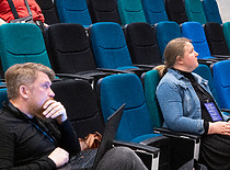 Konferencija-19