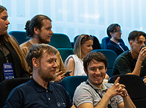 Konferencija-25