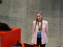 Konferencija-31