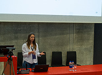 Konferencija-42