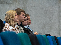 Konferencija-49