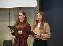 Konferencija-57