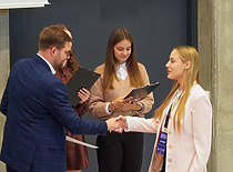 Konferencija-75