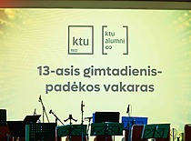 2024_Alumnu_padėkos_vakaras