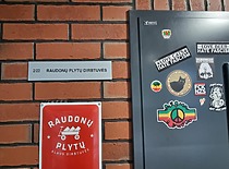 Matematinės dirbtuvės