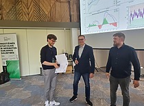 Matematinės dirbtuvės