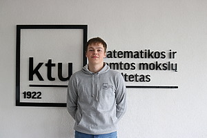 Tautvydas Urbutis