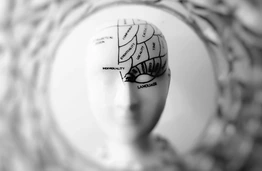 Neuromokslo atradimai – naujas tyrimas pagilina supratimą kaip veikia smegenys net tada, kai ilsisi