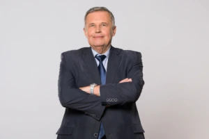 Vytautas Osta&scaron;evičius