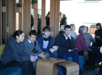 Prof. J. Matulionio konkursas