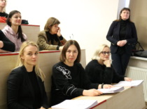 Prof. J. Matulionio konkursas