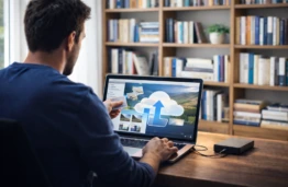 Asociatyvi nuotrauka