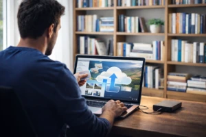 Asociatyvi nuotrauka