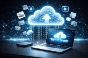 Asociatyvi nuotrauka