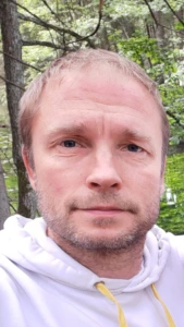 Nerijus Kukuraitis