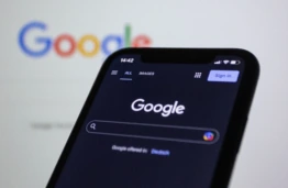 „Google“ pristatė DI modelį, kurio negaus beveik niekas: ką tai sako apie kibernetinio saugumo ateitį?