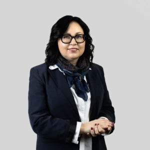 KTU Pedagogikos centro vadovė prof. dr. Eglė Staniškienė KTU Pedagogikos centro vadovė prof. dr. Eglė Staniškienė